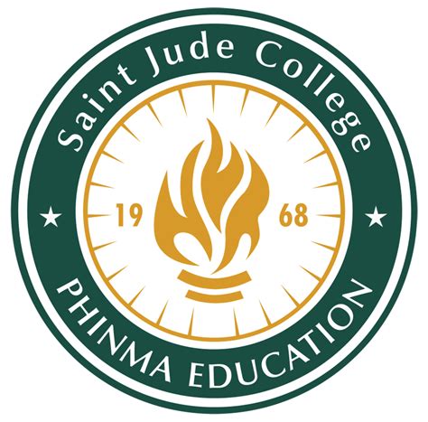 Contact Us – Phinma Education