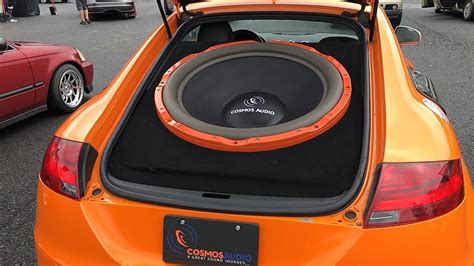 most expensive subwoofer for car Online Sale, UP TO 68% OFF