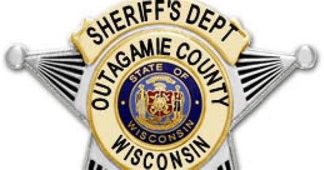 1 killed, 1 injured in Outagamie County crash | Razor 94.7 104.7 - The Cutting Edge of Rock