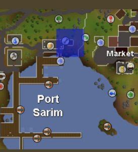 OSRS Spirit Tree Farming Guide - NovaMMO