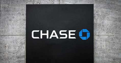 Chase UK aims for profit in 2025 as digital bank grows ‘rapidly’ – The ...