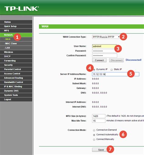 Asus rt-ac1200 vpn setup - hohpanude