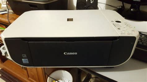 Canon Printer Drivers for Windows 10 | by Cindy Guerra | Medium