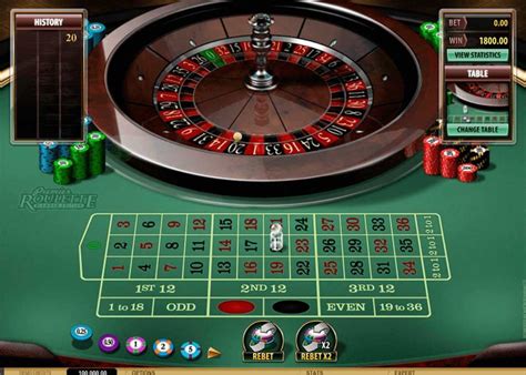 💎Насладете се на популярната игра на рулетка Premier Roulette Diamond ...