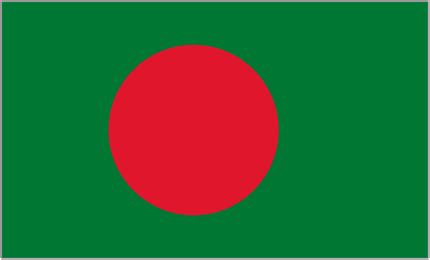 IFES Election Guide | Country Profile: Bangladesh