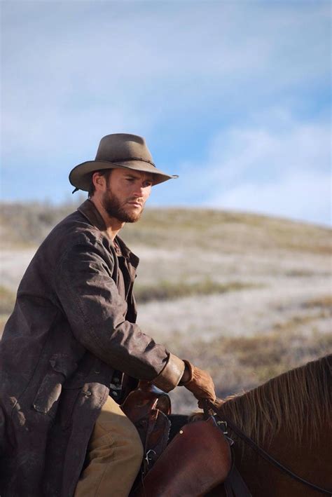 http://pinterest.com/courtsmom0047/scott-eastwood/ | Scott eastwood ...