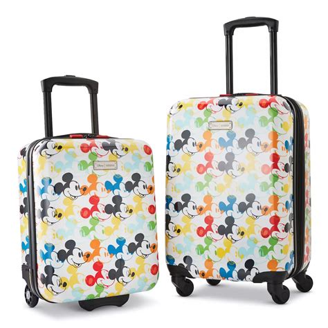 kohls luggage sets,Save up to 18%,www.ilcascinone.com