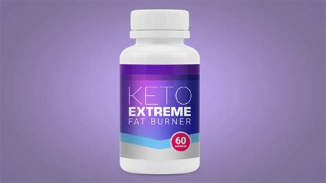 Keto Extreme Fat Burner Reviews (NZ) - What Customer Have To Say?