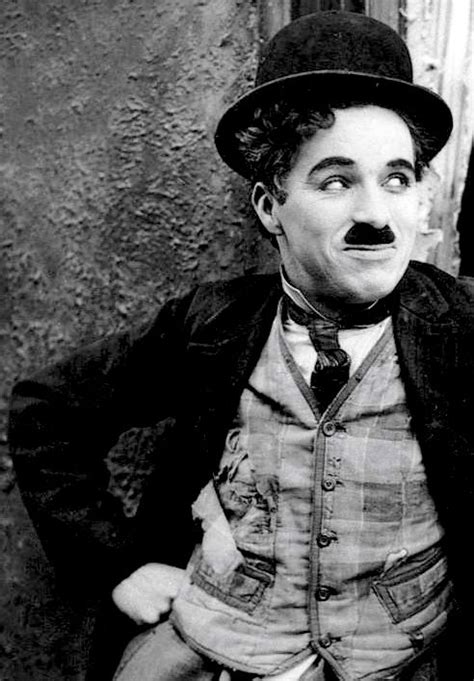 Charlie Chaplin ~ The Kid, 1921 | Film muto, Stelle del cinema ...