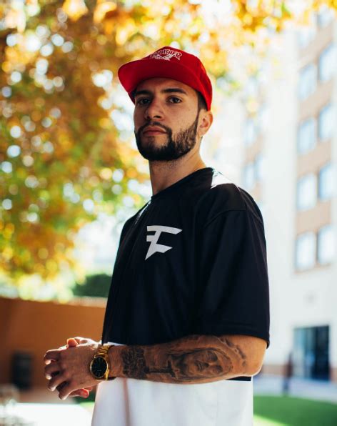 FaZe Temperrr Net Worth - How Rich Is The Gamer - Gazette Review