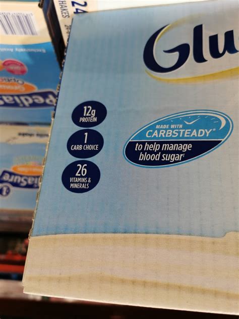 Costco-555744-Glucerna-Diabetic-Nutrition-Beverage-Vanilla4 – CostcoChaser