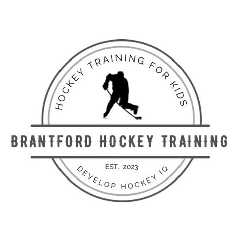 Brantford Hockey Training