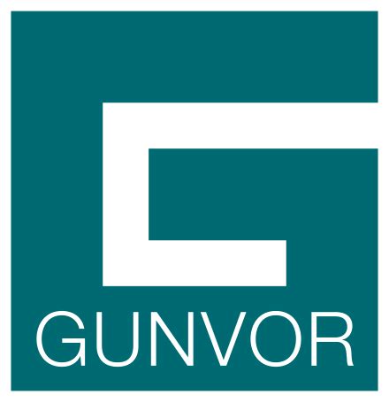 Gunvor - Wikipedia