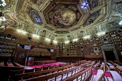 Un algoritmo da podio: secondo posto per l'Università di Padova alla prestigiosa gara internazionale