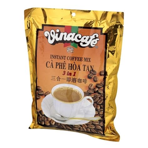 Best Coffee Brands - Vietnam - Global Brands Magazine