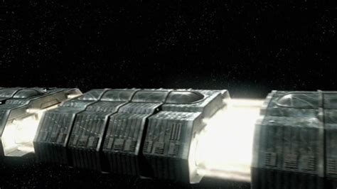 Stargate: The Ships of the Goa’uld Fleet » GateWorld