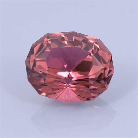 Tourmaline - October Birthstone