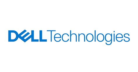 Dell Technologies and Nokia Announce Strategic Partnership to Advance ...