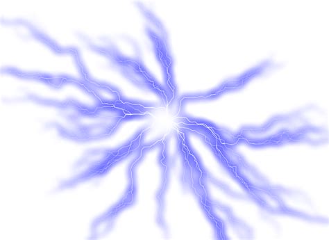 Lightning PNG Image - PurePNG | Free transparent CC0 PNG Image Library