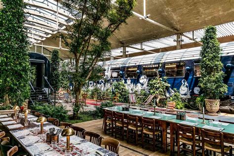 La Felicità (Paris 13ème) : notre avis sur le restaurant