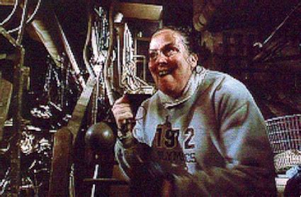 33 Times Miss Trunchbull From “Matilda” Utterly Destroyed Your Childhood | Miss trunchbull ...