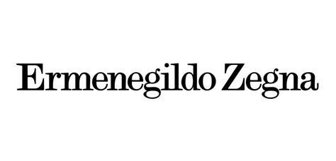 Ermenegildo Zegna, el anhelo familiar