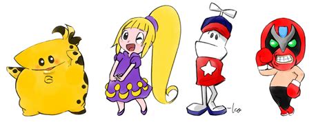 Homestar Runner cast by Ko Takeuchi | Homestar Runner | Know Your Meme