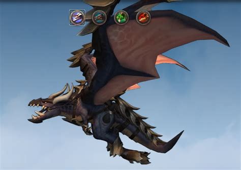 Wow enchanting guide dragonflight