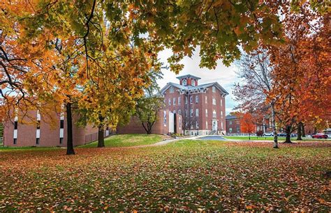 Lincoln, Illinois – Abe’s Namesake Town – Legends of America