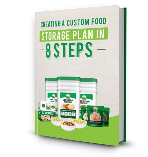 Storage Guide Opt In