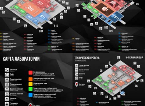 Escape from tarkov maps exit railroad to port location - zikzones