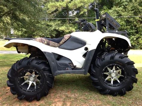 49 Honda Four Wheelers for Sale Near Me Zs4s | 4 wheelers for sale, Four wheelers for sale, 4 ...