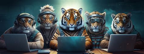 The Case Against Tiger Teams: When External Product Teams Work Better