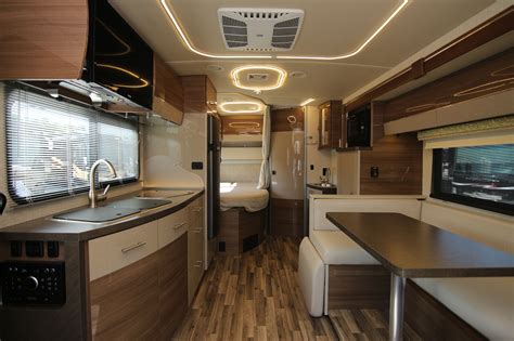 2018 Winnebago View 24J 11715-2