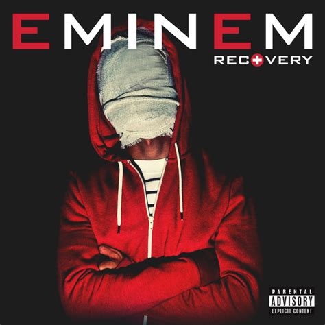 Eminem New Cd 2024 - Norry Daniella