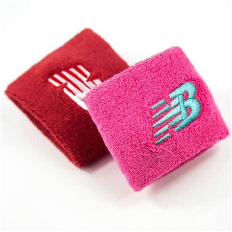 Basketball Sport Sweatband - Pinoy Ballers