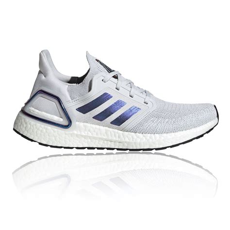 adidas pure boost women's running shoesUltimate Special Offers – 2021 ...