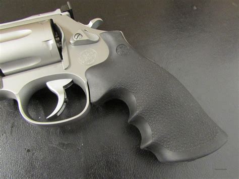 Smith & Wesson Model 686 Competitor... for sale at Gunsamerica.com: 949372240