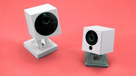 The Wyze Cam Outdoor Is Almost Unbelievably Good for $50 – Review Geek