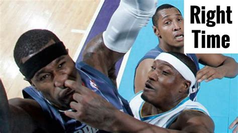 30 perfectly timed photos | Nba funny moments, Funny moments, Nba funny