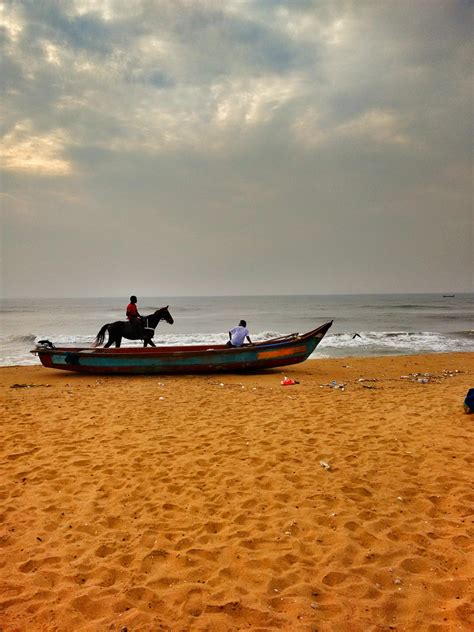 Namma chennai: MARINA BEACH,CHENNAI -------PHOTO SERIES 2