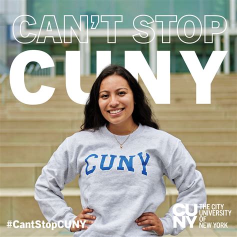 CUNY Welcomes Students Back for the Fall Semester – CUNY Newswire