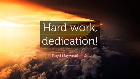 Dedication Hard Work Wallpapers - Top Free Dedication Hard Work Backgrounds - WallpaperAccess