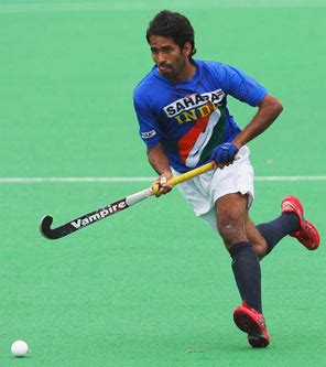 National Game of India - Indian National Game - Indian Hockey