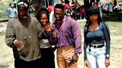 Poetic Justice - Free Online Movies & TV Shows at Gomovies