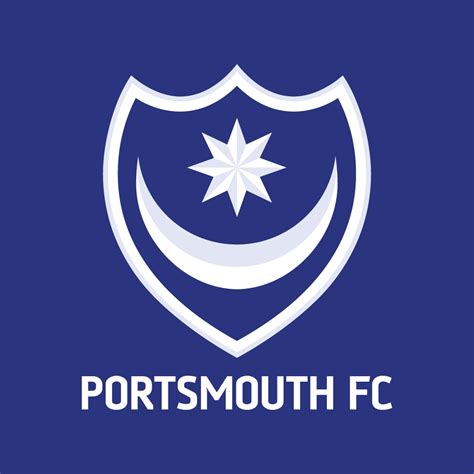 Portsmouth FC players meet and greet