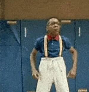 Urkel Steve Urkel GIF - Urkel Steve Urkel Jaleel White - Discover ...