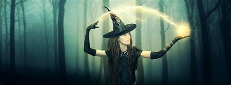 20+ Scary Happy Halloween 2015 Facebook Timeline Cover Photos – Designbolts