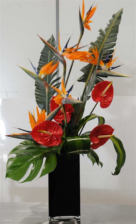 26 Awesome Ikebana Flower Vase 2024