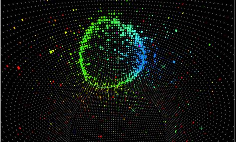 New Type of Neutrino Oscillation Confirmed